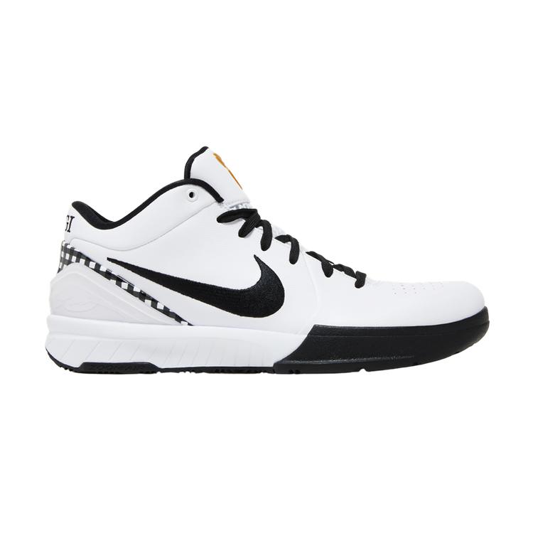 Nike Air Force One G5sneaker Top 1 Eur46=BR44